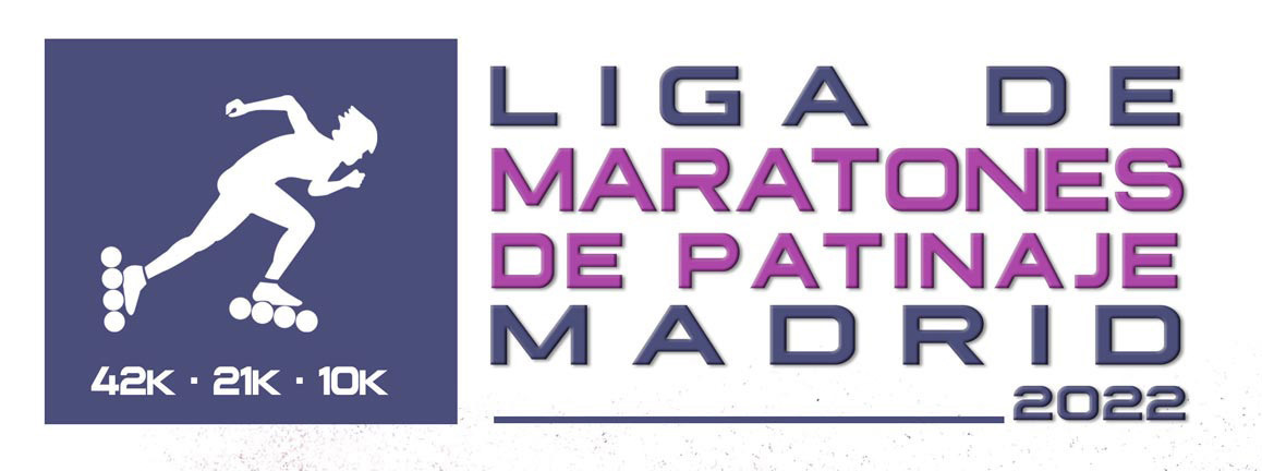 foto-plugin-liga-maratones-2022