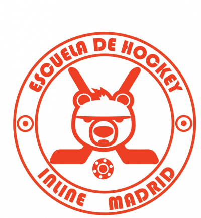 logo-hockey-2021