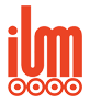 logo_inline_madrid