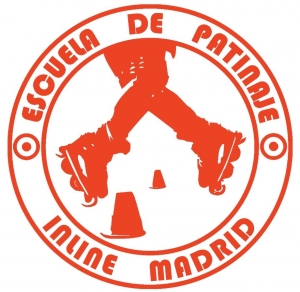logo-slalom-inline-madrid