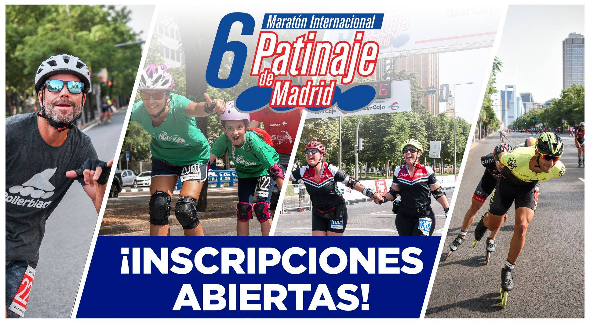 maratón-madrid-2019