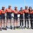 equipo-inline-madrid-velocidad-2019