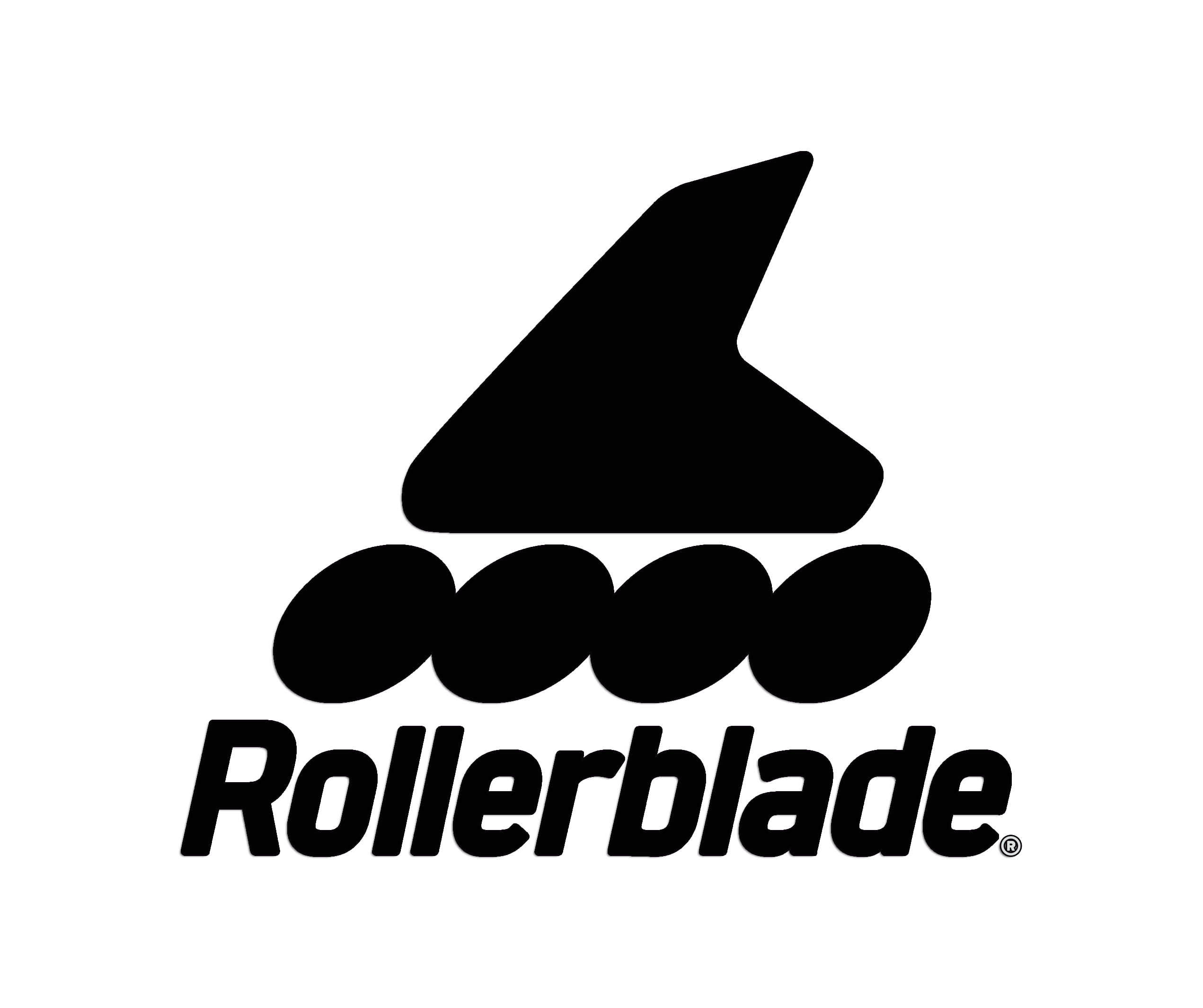 rollerblade-logo