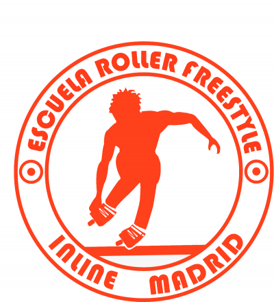 ogo-roller-freestyle-fondo-blanco-2021
