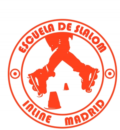 logo-slalom-2021