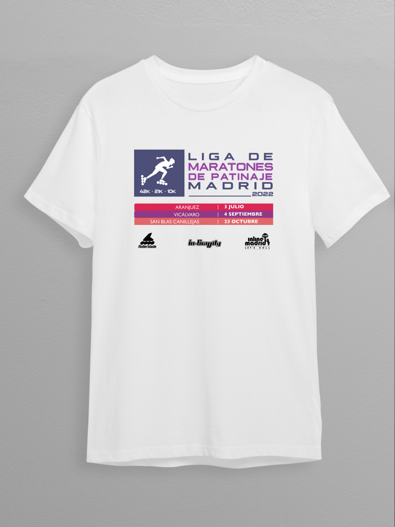 camiseta-liga-maratones-2022
